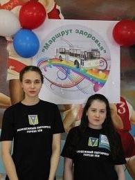 Вакцины приносят результат!