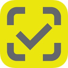 Маркировка товарных остатков обуви продлена до 1 июня 2021 года 