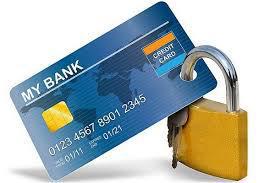 ВНИМАНИЮ ПОТРЕБИТЕЛЯ: Цифровизация финансовых услуг. Безопасность пользования кредитной картой