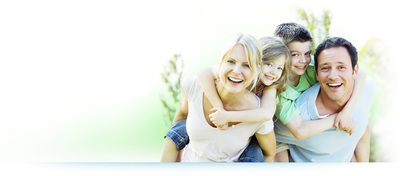 Конкурс на лучшее родительское собрание «Мама, папа, я – привитая семья!» 