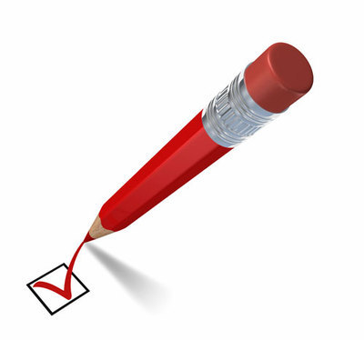 О проведении онлайн-опроса граждан «Оценка работы по противодействию коррупции, проводимой Управлением Роспотребнадзора по Амурской области в 2018 году»