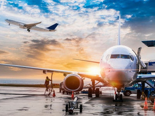 О внесении изменений в Правила оказания услуг по реализации туристского продукта