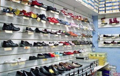 Об установлении сроков наступления сезонов для исчисления гарантийных сроков для обуви, одежды и прочих сезонных товаров