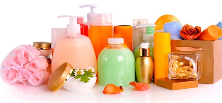 РЕКОМЕНДАЦИИ ГРАЖДАНАМ: Как правильно выбрать парфюмерно-косметическую продукцию