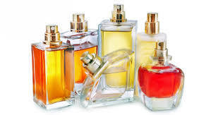 РЕКОМЕНДАЦИИ ГРАЖДАНАМ: На что обратить внимание при приобретении парфюмерной продукции?
