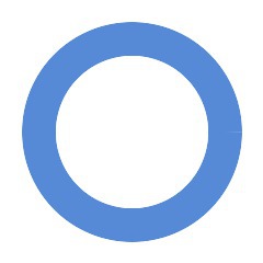 Всемирный день борьбы с диабетом