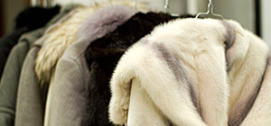 О проведении эксперимента по маркировке товаров контрольными (идентификационными) знаками по товарной позиции «Предметы одежды, принадлежности к одежде и прочие изделия, из натурального меха»