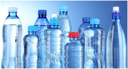 Рекомендации по покупке бутилированной воды