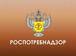 Памятка «Проведение дезинфекции территорий»