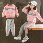 О рекомендациях, как выбрать одежду для детей и подростков