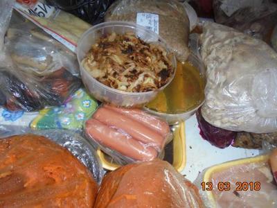 Завитинским районным судом приостановлена деятельность кафе «LOVE»