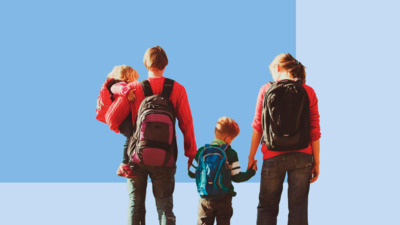 Невозвратные билеты могут стать возвратными