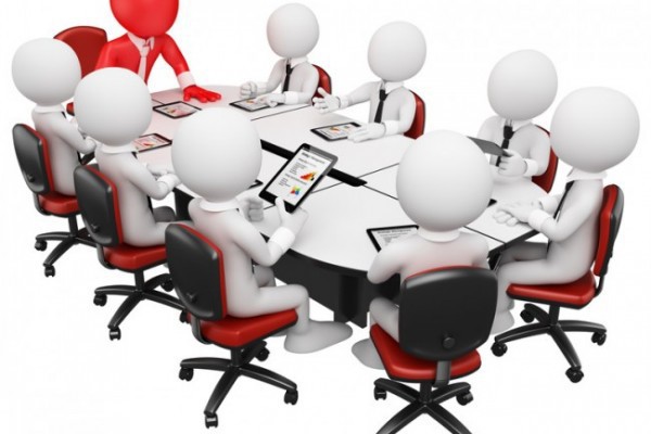 На Благовещенской таможне прошло совещание по вопросам взаимодействия по выявлению лиц, осуществляющих реализацию на территории Амурской области продукции обозначенной товарными знаками «FIFA» с признаками контрафактности