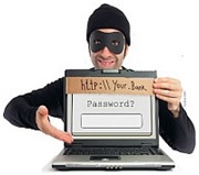 Как избежать проблем при использовании банковских карт?