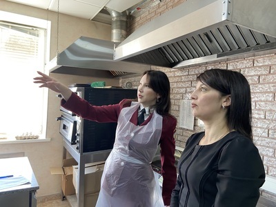 Профвизит – бесплатная «страховка» для тех, кому важна репутация