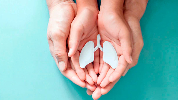 Заболеваемость туберкулёзом в Приамурье вызывает озабоченность Роспотребнадзора