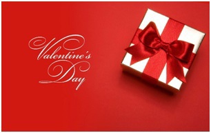 Рекомендации потребителям при приобретении подарков к 14 февраля