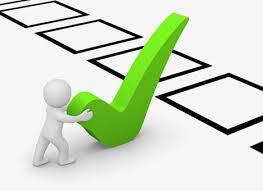 Тест: Что вы знаете о ВИЧ-инфекции?