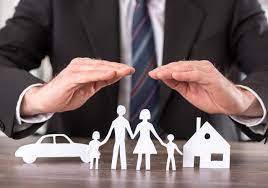 О рекомендациях, как правильно застраховать недвижимость