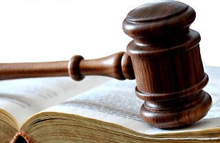 Об административном приостановлении деятельности кафе «Времена года» ИП Ван Чуньцю в г. Благовещенск