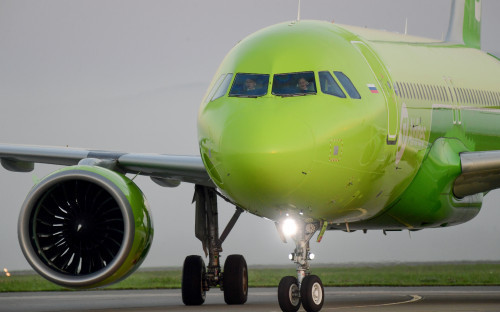 ВНИМАНИЮ ПОТРЕБИТЕЛЯ: Что делать авиапассажиру, если задержан рейс