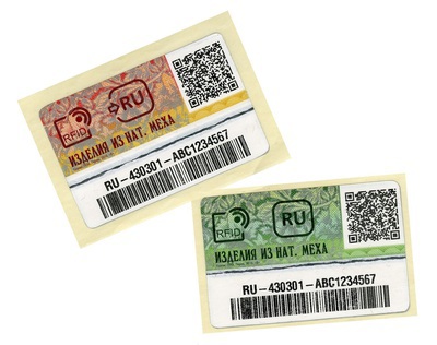 О рисках, связанных с употреблением рыбы и рыбной продукции