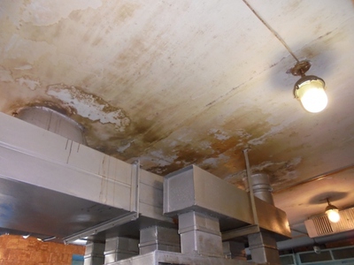 Архаринский районный суд Амурской области приостановил деятельность кулинарного цеха ИП Дядичкиной Е.В. на 90 суток