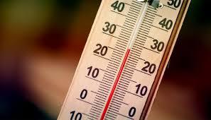 Об обязательном соблюдении температурного режима на социальных объектах