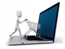 Правила продажи товаров в сети Интернет. Советы покупателям, собирающимся воспользоваться услугами интернет-магазинов