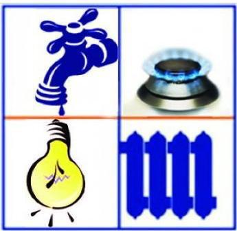 Школа грамотного потребителя. Требования к качеству коммунальных услуг