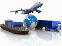 Роспотребнадзор информирует: О некоторых вопросах применения законодательства о договоре перевозки и о договоре транспортной экспедиции