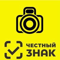 О маркировке фототоваров