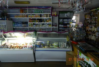 За неисполнение предписания об устранении нарушений требований технических регламентов грозит штраф