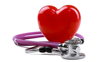 Всероссийская акция «Будь здоров!» стартует 7 апреля