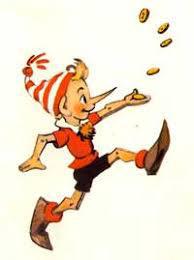 Амурские школьники могут принять участие в конкурсе финансовой грамотности