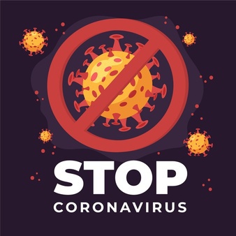 О рекомендациях как правильно выбрать продукты в период пандемии коронавируса