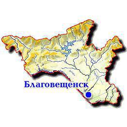 Об эпидемиологической обстановке в Амурской области за 42 неделю (17.10.2016 г. - 21.10.2016г.)