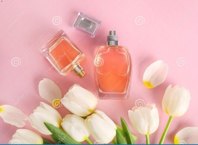 О рекомендациях как выбрать парфюмерную продукцию и цветы накануне 8 марта