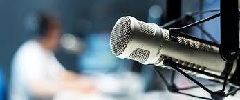 О профилактике энтеровирусной инфекции в интервью «Первому Амурскому радио» рассказала главный специалист отдела эпидемиологического надзора Самчук Мария 