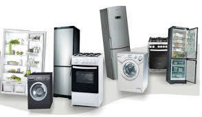 Возврат и обмен технически сложного товара