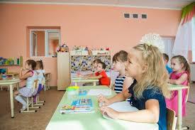 О рекомендациях по режиму дня для школьников