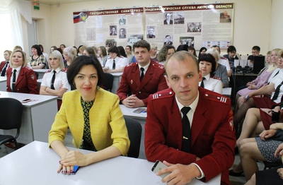 О торжественном совещании, посвященном Дню медицинского работника