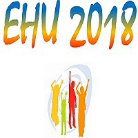 С 23 апреля стартует Европейская неделя иммунизации 2018