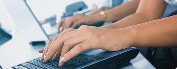 Закон о защите прав потребителей теперь распространяется на деятельность владельцев электронных площадок, агрегирующих информацию о товарах (услугах)