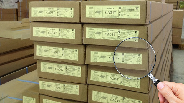 Выбираем мебель на долгую службу