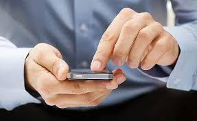 Роспотребнадзор информирует: Какие СМС-сообщения Банки вправе направлять своим клиентам?