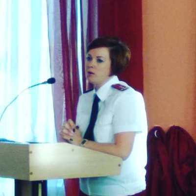 Территориальный отдел Управления Роспотребнадзора по Амурской области провел семинар для субъектов, осуществляющих услуги парикмахерских и салонов красоты по теме «Соблюдения обязательных требований санитарно-эпидемиологического законодательства при оказании услуг парикмахерских и салонов красоты»