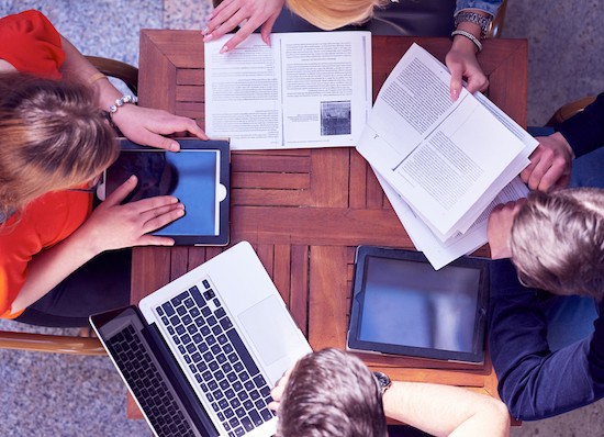 Межрегиональная научно-практическая конференция школьников по теме личных финансов в художественной литературе «Учимся финансовой грамоте на ошибках и успехах литературных героев»