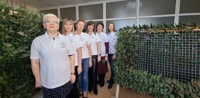 Поздравляем с Днем защитника Отечества!