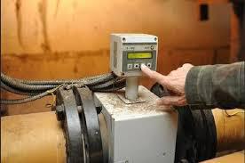 Азбука потребителя.  Как оплачивать расходы на общедомовые нужды?